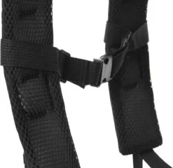 A&K Backpack Rugtas - Militair Tactisch - Khaki - Wandelrugzak - Rugzak - 30 Liter -Reis Opberg Artikelen 1200x1165 2