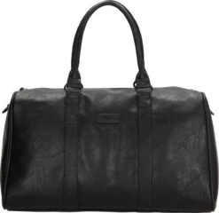 Beagles Murcia Reistas - Zwart 11 Beagles Murcia Reistas - Zwart -Reis Opberg Artikelen 1200x1166 7