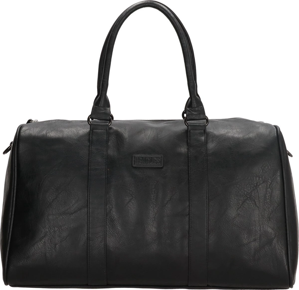 Beagles Murcia Reistas - Zwart 7 Beagles Murcia Reistas - Zwart - Afbeelding 5