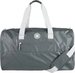 SUITSUIT Caretta Handbagage Koffer Soft - 53 Cm - Cool Grey -Reis Opberg Artikelen 1200x1173 4