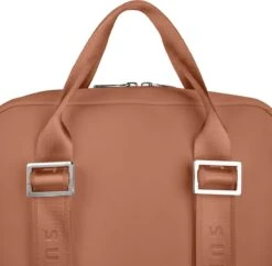 SUITSUIT - Natura - Maroon - Rugzak -Reis Opberg Artikelen 1200x1174 4