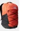 The North Face Borealis Rugzak -Reis Opberg Artikelen 1200x1174 5