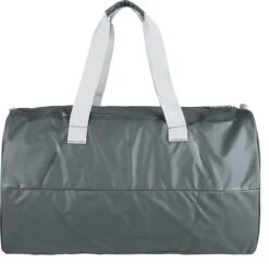 SUITSUIT Caretta Handbagage Koffer Soft - 53 Cm - Cool Grey -Reis Opberg Artikelen 1200x1174 7