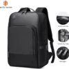 Arctic Hunter Rugtas - Laptop Tas - 15,6 Inch - Waterafstotend - Usb Oplaadstation -Reis Opberg Artikelen 1200x1176 7