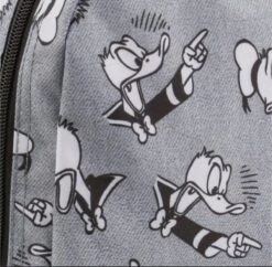 Donald Duck Rugzak Voor Kleuters. Rugtas Voor Kinderen Eend 9 Donald Duck Rugzak Voor Kleuters. Rugtas Voor Kinderen Eend -Reis Opberg Artikelen 1200x1176 8