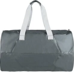 SUITSUIT Caretta Handbagage Koffer Soft - 53 Cm - Cool Grey -Reis Opberg Artikelen 1200x1177 11