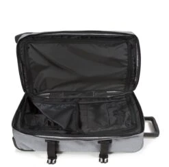 Eastpak TRANVERZ M Reiskoffer (67 X 35.5 X 30 Cm) - Sunday Grey -Reis Opberg Artikelen 1200x1185 1