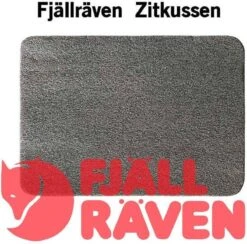 Fjallraven Kånken Laptoprugzak 15 Inch - Foliage Green 28 Fjallraven Kånken Laptoprugzak 15 Inch - Foliage Green -Reis Opberg Artikelen 1200x1186 5