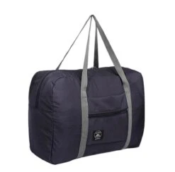 Opvouwbare Tas Weekendtas Reistas Travel Bag 20L -Reis Opberg Artikelen 1200x1186 9