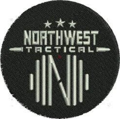 Northwest Tactical Backpack 45l | Tactische Rugzak - Sport - School - Werk ARMY GREEN | Leger Groen -Reis Opberg Artikelen 1200x1188 3