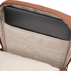 SUITSUIT - Natura - Maroon - Rugzak -Reis Opberg Artikelen 1200x1188 5