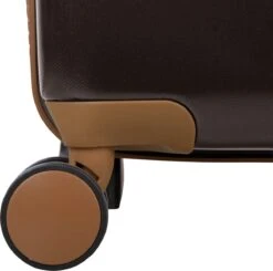 SUITSUIT - Fab Seventies Classic - Espresso Black - Reiskoffer (66 Cm) -Reis Opberg Artikelen 1200x1189 3