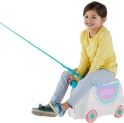 Trunki - Trunki Ride-On Lama Lola -Reis Opberg Artikelen 1200x1189 5