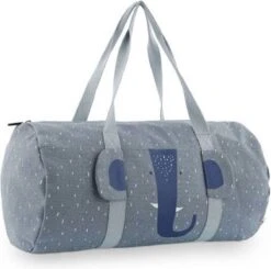 Trixie Baby Kids Roll Bag Mrs. Elephant 19 Trixie Baby Kids Roll Bag Mrs. Elephant -Reis Opberg Artikelen 1200x1190 12