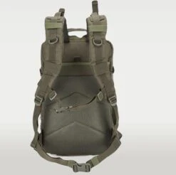 Always Prepared - Tactical Backpack - Rugzak - Green - 45 Liter 13 Always Prepared - Tactical Backpack - Rugzak - Green - 45 Liter -Reis Opberg Artikelen 1200x1194 9