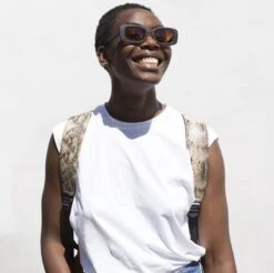 Bold Banana Laptoprugzak Bold Banana - Geel -Reis Opberg Artikelen 1200x1195 7