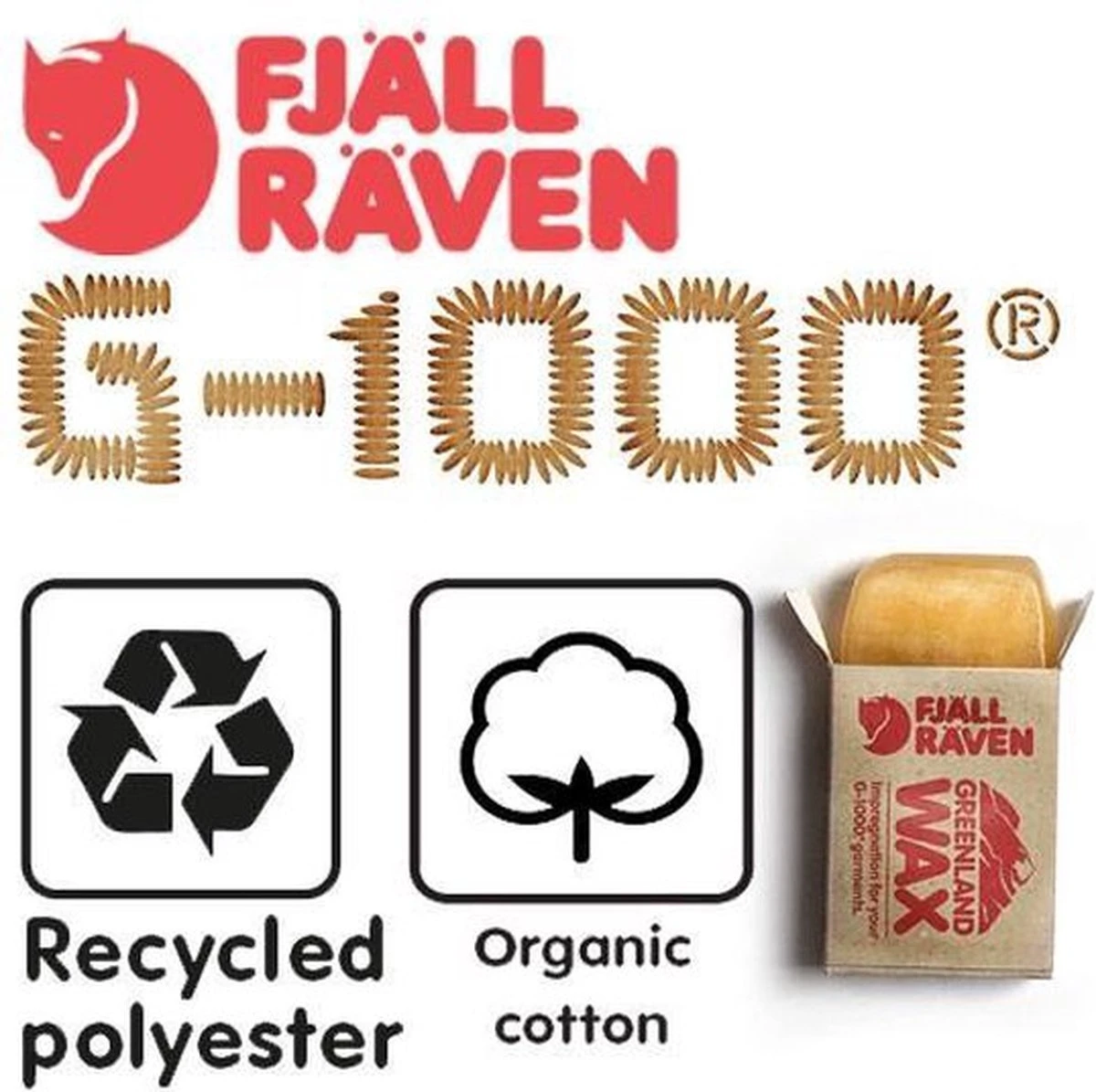 Fjallraven Travel Pack Rugzak 35 Liter - Black 11 Fjallraven Travel Pack Rugzak 35 Liter - Black - Afbeelding 9