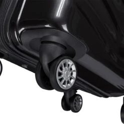 Decent Exclusivo-One Large Trolley 77 Cm - Antraciet 18 Decent Exclusivo-One Large Trolley 77 Cm - Antraciet -Reis Opberg Artikelen 1200x1200 1039