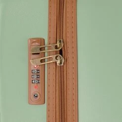 Oistr Florence Spinner L Olive Green 30 Oistr Florence Spinner L Olive Green -Reis Opberg Artikelen 1200x1200 1051