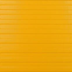 Enrico Benetti Koffer Showkoo 72 Yellow -Reis Opberg Artikelen 1200x1200 1059