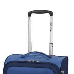Gabol Cloud Medium Trolley 69 Blue 21 Gabol Cloud Medium Trolley 69 Blue -Reis Opberg Artikelen 1200x1200 1112