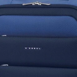 Gabol Cloud Medium Trolley 69 Blue 23 Gabol Cloud Medium Trolley 69 Blue -Reis Opberg Artikelen 1200x1200 1114