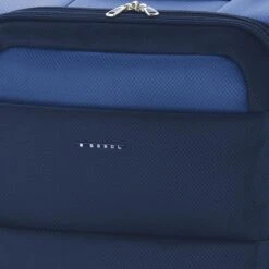 Gabol Cloud Medium Trolley 69 Blue 33 Gabol Cloud Medium Trolley 69 Blue -Reis Opberg Artikelen 1200x1200 1118