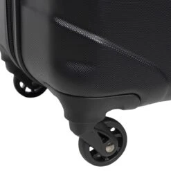 Oistr Brooks Spinner 65 Black -Reis Opberg Artikelen 1200x1200 1121