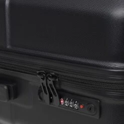 Oistr Brooks Spinner 65 Black -Reis Opberg Artikelen 1200x1200 1122