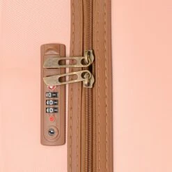 Oistr Florence Spinner L Matte Pink 29 Oistr Florence Spinner L Matte Pink -Reis Opberg Artikelen 1200x1200 1130