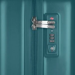 SUITSUIT - Blossom - Hydro Blue - Duo Set (55/76 Cm) -Reis Opberg Artikelen 1200x1200 115