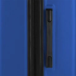 Gabol Harde Koffer / Trolley / Reiskoffer - Open - 77 Cm (XL) - Blauw 17 Gabol Harde Koffer / Trolley / Reiskoffer - Open - 77 Cm (XL) - Blauw -Reis Opberg Artikelen 1200x1200 1150