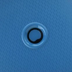 Delsey Belmont Plus Trolley Case - 71 Cm - Zinc Blue 19 Delsey Belmont Plus Trolley Case - 71 Cm - Zinc Blue -Reis Opberg Artikelen 1200x1200 1169