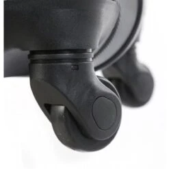 Travelerz Reiskoffer Met Wielen 69 Liter - Lichtgewicht - Cijferslot - Donker Blauw -Reis Opberg Artikelen 1200x1200 1174