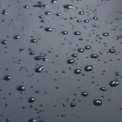 Delsey Parvis Plus Trolley L - 17.3 Inch Laptopvak - Grijs -Reis Opberg Artikelen 1200x1200 118