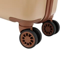 Decent Retro Koffer Groot 76 Cm Beige Brown -Reis Opberg Artikelen 1200x1200 1197