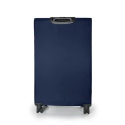 Gabol Cloud Trolley Large 79 Blue -Extreem Licht (3 Kg) -Reis Opberg Artikelen 1200x1200 1210