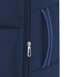 Gabol Cloud Trolley Large 79 Blue -Extreem Licht (3 Kg) -Reis Opberg Artikelen 1200x1200 1212