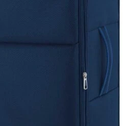 Gabol Cloud Trolley Large 79 Blue -Extreem Licht (3 Kg) -Reis Opberg Artikelen 1200x1200 1214