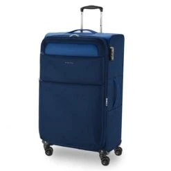 Gabol Cloud Trolley Large 79 Blue -Extreem Licht (3 Kg) -Reis Opberg Artikelen 1200x1200 1215