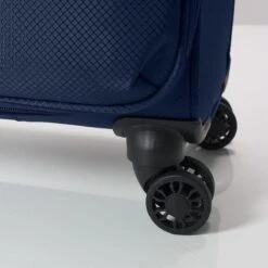 Gabol Cloud Trolley Large 79 Blue -Extreem Licht (3 Kg) -Reis Opberg Artikelen 1200x1200 1216