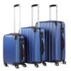 Monza Hardcase Koffer Set- Baseline Navy M/L/XL -Reis Opberg Artikelen 1200x1200 1343