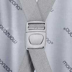 Monza Hardcase Koffer Set- Baseline Navy M/L/XL -Reis Opberg Artikelen 1200x1200 1344