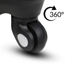 Monza Hardcase Koffer Set- Baseline Navy M/L/XL -Reis Opberg Artikelen 1200x1200 1345