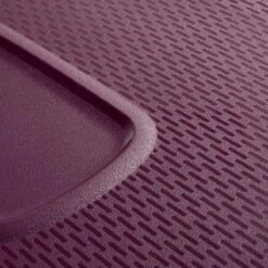 Delsey Moncey Trolley Case - 69 Cm - Purple 22 Delsey Moncey Trolley Case - 69 Cm - Purple -Reis Opberg Artikelen 1200x1200 146