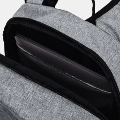 Under Armour Halftime Rugzak Unisex -Reis Opberg Artikelen 1200x1200 1518