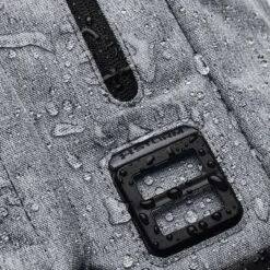 Under Armour Halftime Rugzak Unisex -Reis Opberg Artikelen 1200x1200 1519