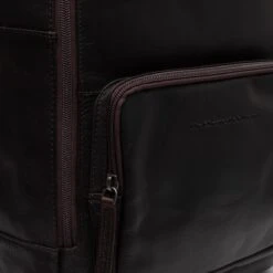 Chesterfield Belford Rugzak Brown -Reis Opberg Artikelen 1200x1200 1528