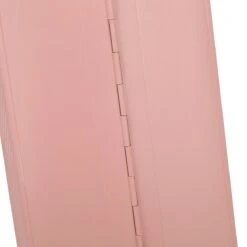 Decent Harde Koffer Axiss-Fix 78 - Roze -Reis Opberg Artikelen 1200x1200 154