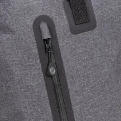 New Rebels® Vepo - Rugtas - Grijs/Rood - Waterbestendig - 15.6151413121087 - 33x15x65cm - Rugzak / Backpack -Reis Opberg Artikelen 1200x1200 1553